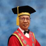 Perspektif Hukum Administrasi Negara: Putusan MK 2026 Tegaskan Prinsip Primum Remedium dalam Kerugian Keuangan Negara