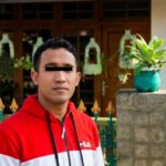 Dugaan Investasi Fiktif RFID Rp665 Juta, Terduga Pelaku Dilaporkan Kabur Usai