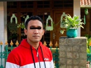 Dugaan Investasi Fiktif RFID Rp665 Juta, Terduga Pelaku Dilaporkan Kabur Usai