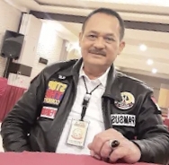 Sorotan Muncul dalam Seleksi Calon Sekda Cilacap, Riwayat Iuran THR Dipertanyakan