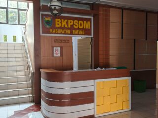 Dugaan NIK Ganda Direktur PT IMI Masuk Pemeriksaan, Pemkab Batang Diminta Transparan