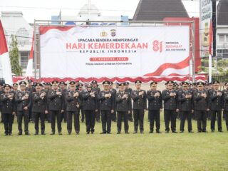 Kuasa Hukum Tegaskan Proses Hukum Harus Berbasis Fakta, Bukan Status Sosial
