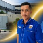 Dinilai Abaikan Pelayanan dan Etika, KNPI Simalungun Minta Camat Hutabayu Raja Dievaluasi