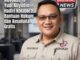 DPC KAI Cirebon Dorong Akses Bantuan Hukum bagi Masyarakat Kurang Mampu