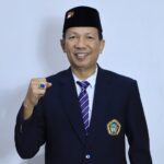 OTT Rektor Unsoed Picu Desakan: Jalur Mandiri PTN Dinilai Harus Dihapus