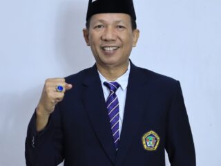 OTT Rektor Unsoed Picu Desakan: Jalur Mandiri PTN Dinilai Harus Dihapus