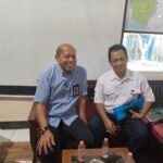 Harlah ke-96 Desa Cihikeu Digelar Meriah, Warga Disuguhi Hiburan dan Tabligh Akbar