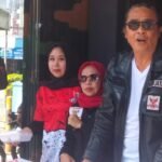 Penahanan Wartawan di Teluknaga Dipersoalkan, Transparansi Penanganan Kasus Jadi Sorotan