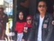 Penahanan Wartawan di Teluknaga Dipersoalkan, Transparansi Penanganan Kasus Jadi Sorotan