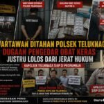 Perkuatan Tebing Sungai Pelus di Ledug Masuk Tahap Sosialisasi, Warga Berharap Risiko Longsor Segera Teratasi