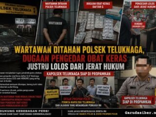 Perkuatan Tebing Sungai Pelus di Ledug Masuk Tahap Sosialisasi, Warga Berharap Risiko Longsor Segera Teratasi