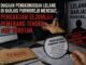 Sorotan Tender di Purworejo Menguat, Pengakuan Pihak yang Disebut Menang Lelang Jadi Bahan Klarifikasi