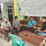 Polda Jateng Imbau Orang Tua Awasi Aktivitas Anak, Hindarkan dari Lokasi Aksi Rawan Kericuhan