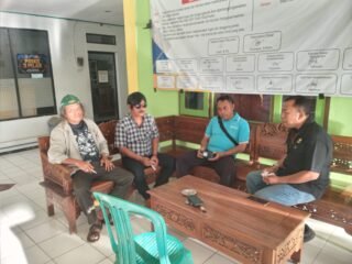 Polda Jateng Imbau Orang Tua Awasi Aktivitas Anak, Hindarkan dari Lokasi Aksi Rawan Kericuhan