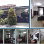 Rumah di Lerep Ungaran Barat Dilelang, Harga Penawaran Rp1.350.000.000
