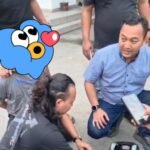 Transaksi COD Berujung Kasus Uang Diduga Palsu, Dua Warga Bekasi Diciduk Polisi di Pekalongan