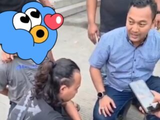 Transaksi COD Berujung Kasus Uang Diduga Palsu, Dua Warga Bekasi Diciduk Polisi di Pekalongan