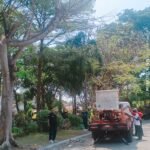 HPN 2027 Masih Jadi Pembahasan, SMSI Ajukan Jakarta dan Dapat Dukungan AMSI