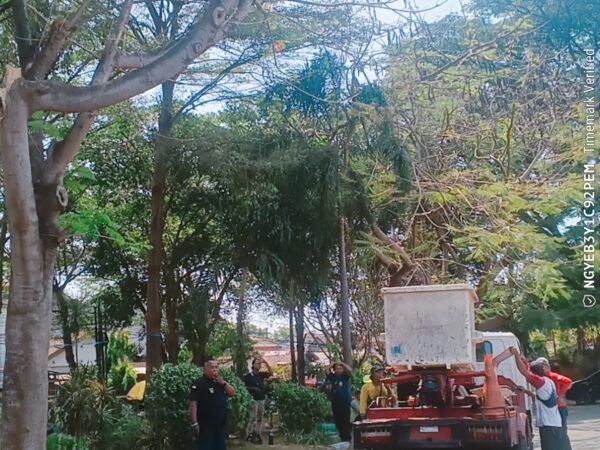 HPN 2027 Masih Jadi Pembahasan, SMSI Ajukan Jakarta dan Dapat Dukungan AMSI