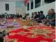 SK Resmi Diterbitkan, PW PWI LS Jawa Tengah Siap Perkuat Organisasi dan Pengabdian