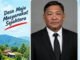 Desa Maju Masyarakat Sejahtera " Segi Pandang Bang Ramsus